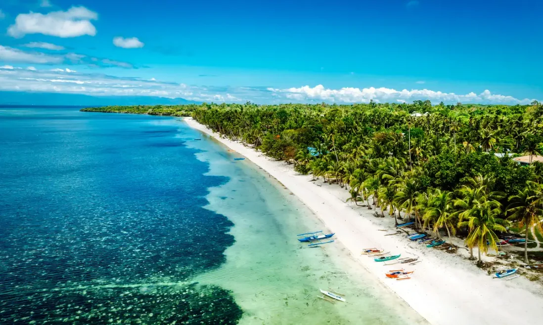 Siquijor