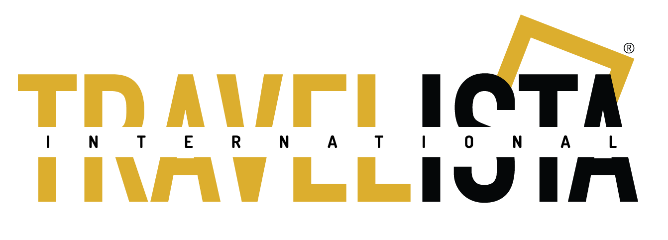 Travelista