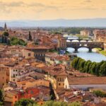 Florencia