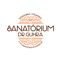 Sanatorium
