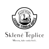 Sklené Teplice