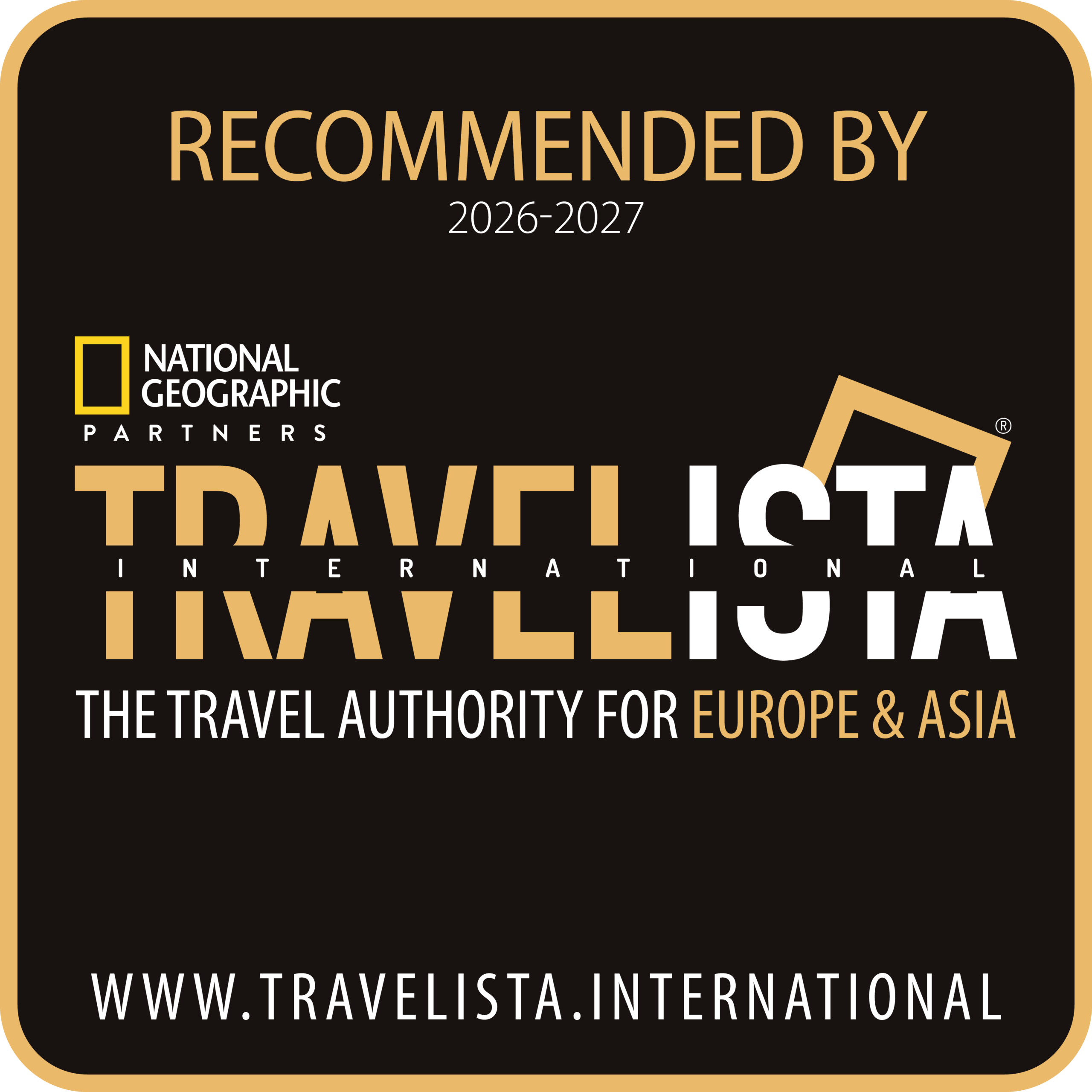 Travelista Hodnotenie