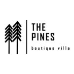 The Pinnes