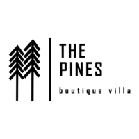 The Pinnes